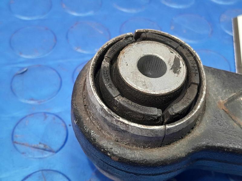2018 Volvo S90 Upper Control Arm Rear