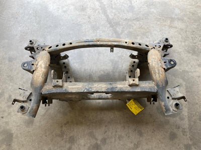 2006-2015 Mazda Miata Rear Crossmember Subframe Genuine OEM NE5128800B