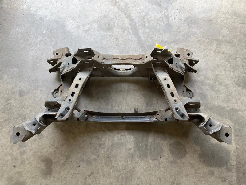 2006-2015 Mazda Miata Rear Crossmember Subframe Genuine OEM NE5128800B
