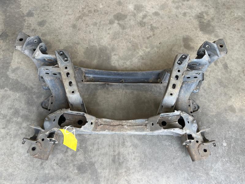2006-2015 Mazda Miata Rear Crossmember Subframe Genuine OEM NE5128800B