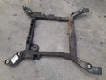 2007 Cadillac DTS Crossmember/Cradle/Undercarria