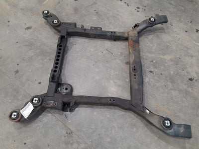 2007 Cadillac DTS Crossmember/Cradle/Undercarria