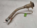 2003 - 2008 Dodge Ram 1500 Fuel Filler Neck Assembly OEM 52113581AC