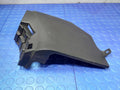 2013 Infiniti FX35 Misc Ebay Parts
