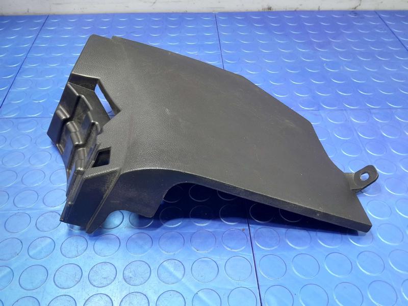 2013 Infiniti FX35 Misc Ebay Parts