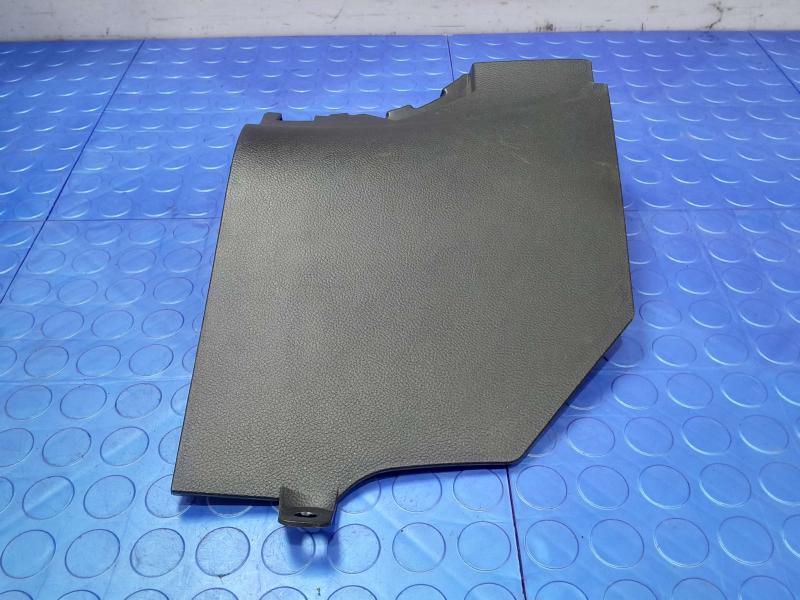 2013 Infiniti FX35 Misc Ebay Parts