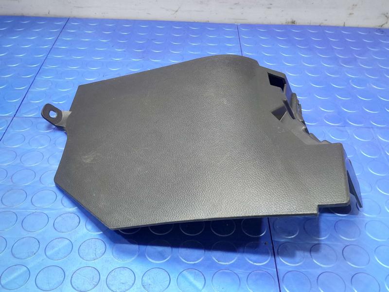 2013 Infiniti FX35 Misc Ebay Parts