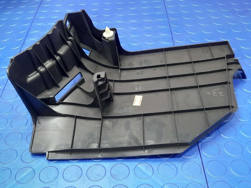 2013 Infiniti FX35 Misc Ebay Parts