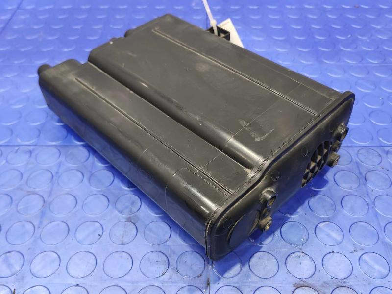 2014 Toyota Prius Evaporator Canister