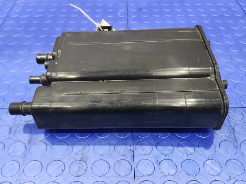 2014 Toyota Prius Evaporator Canister