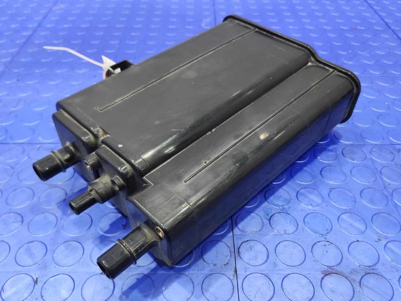 2014 Toyota Prius Evaporator Canister