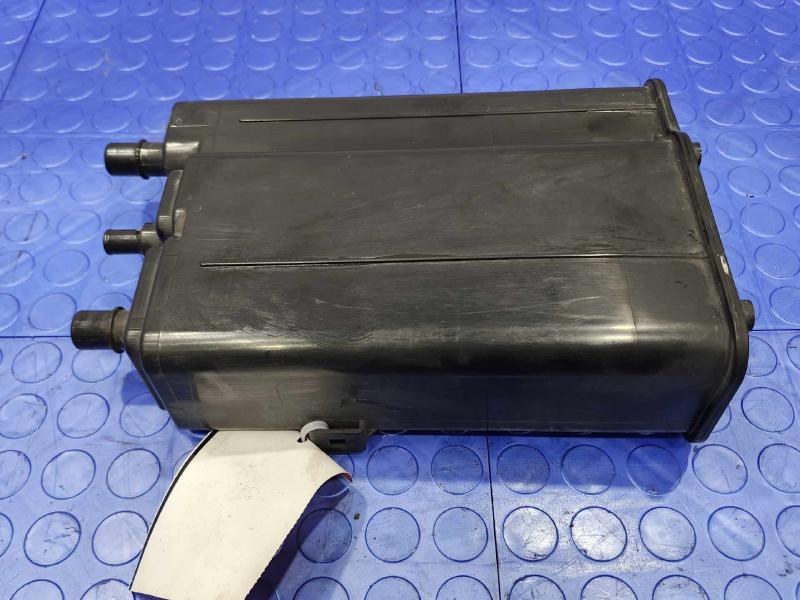 2014 Toyota Prius Evaporator Canister