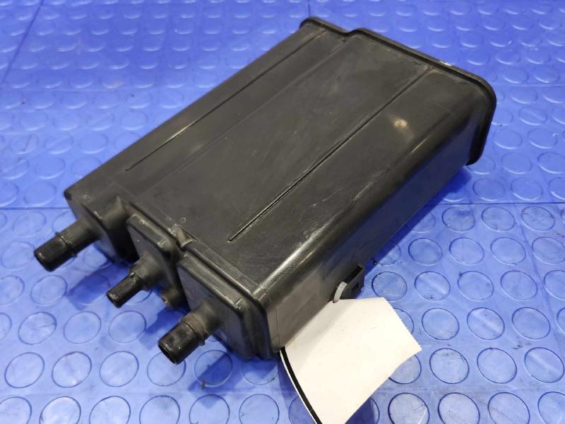 2014 Toyota Prius Evaporator Canister