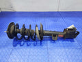 2011 Kia Sorento Strut Assembly