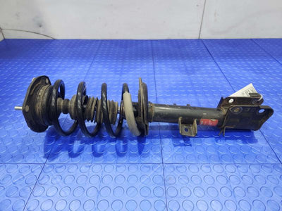 2011 Kia Sorento Strut Assembly
