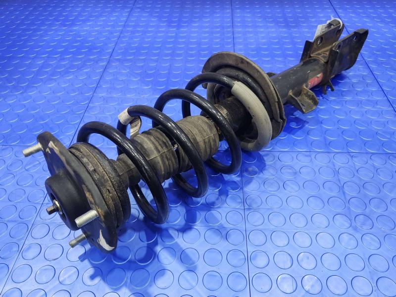 2011 Kia Sorento Strut Assembly