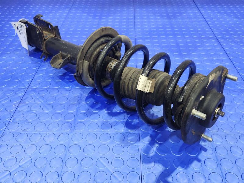 2011 Kia Sorento Strut Assembly