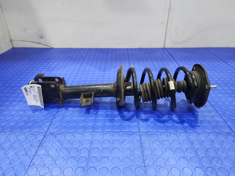 2011 Kia Sorento Strut Assembly