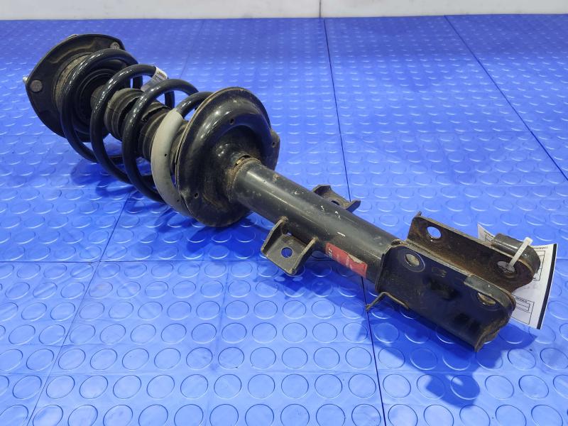 2011 Kia Sorento Strut Assembly