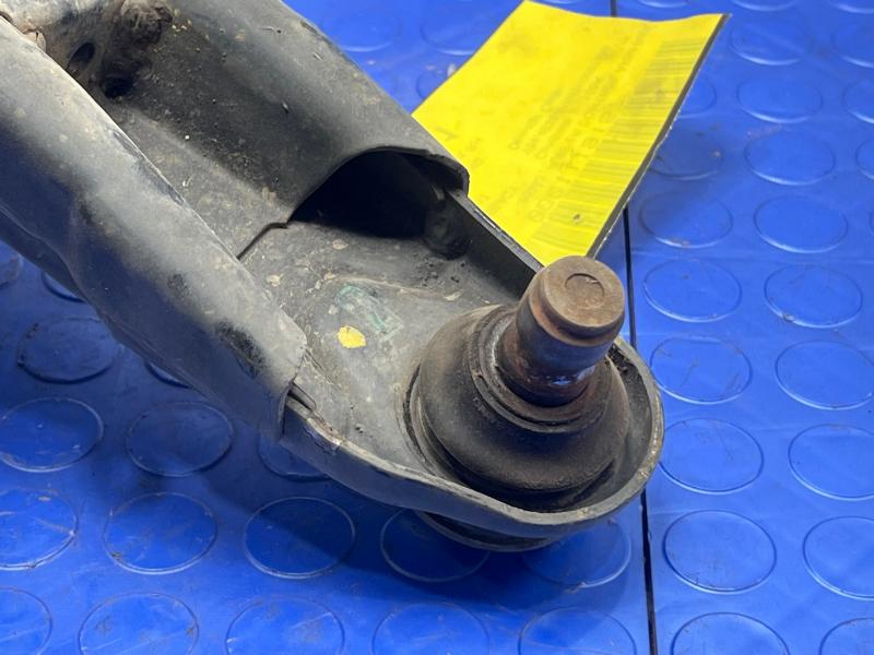 2017 Subaru Legacy Upper Control Arm Rear