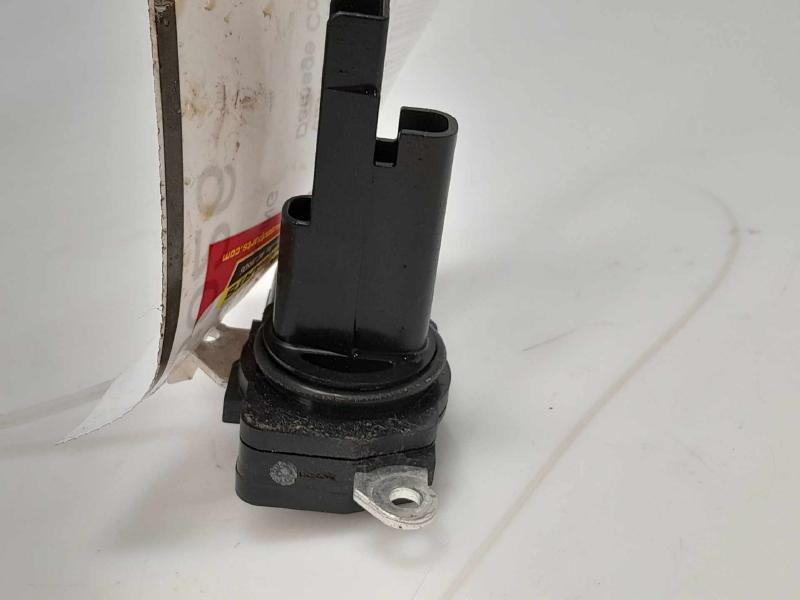 2018 Honda CR-V Air Flow Meter