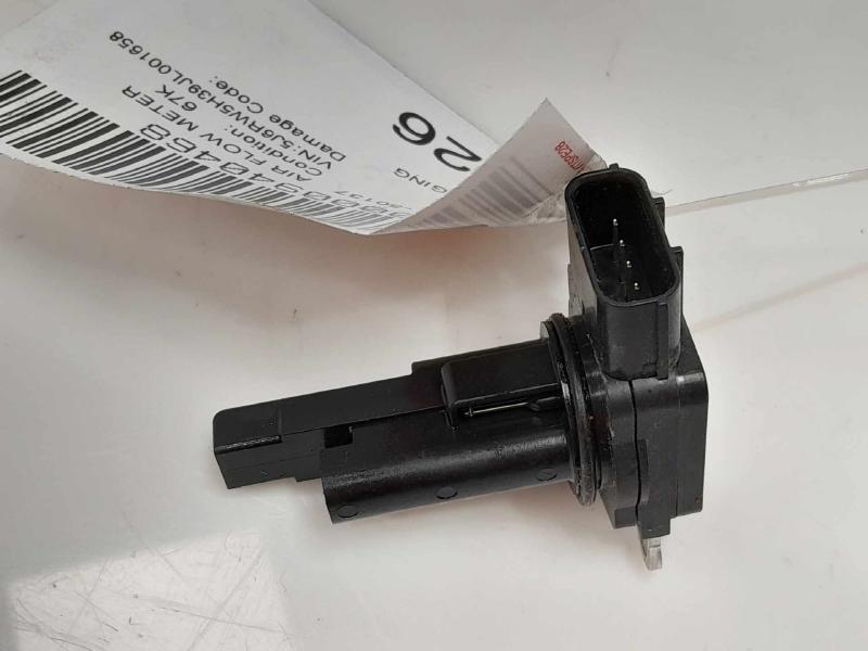 2018 Honda CR-V Air Flow Meter
