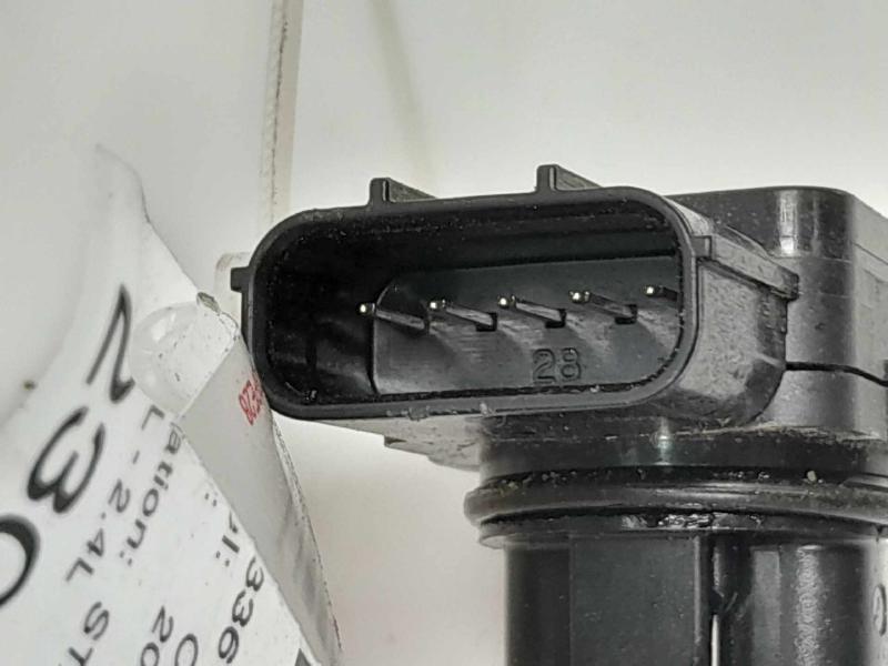 2018 Honda CR-V Air Flow Meter