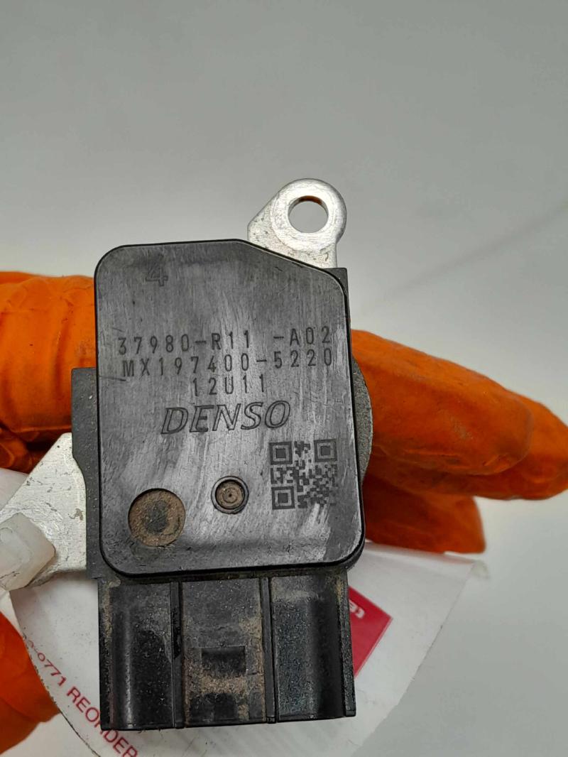 2018 Honda CR-V Air Flow Meter
