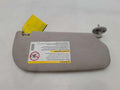 2006 Chevrolet Cobalt Sun Visor