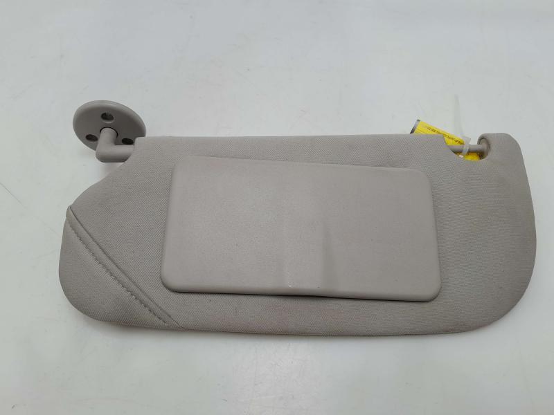 2006 Chevrolet Cobalt Sun Visor