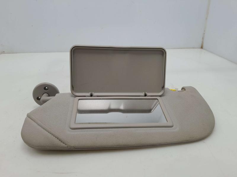 2006 Chevrolet Cobalt Sun Visor
