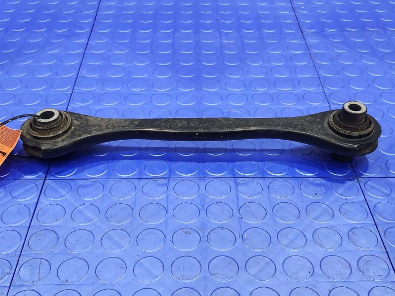2016 Volkswagen Jetta Lower Control Arm Rr