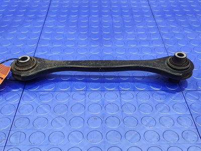 2016 Volkswagen Jetta Lower Control Arm Rr