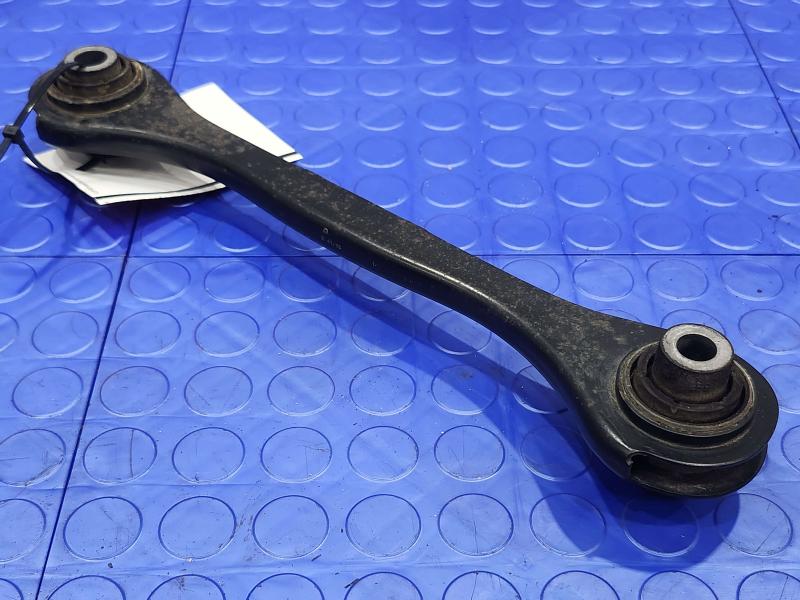 2016 Volkswagen Jetta Lower Control Arm Rr