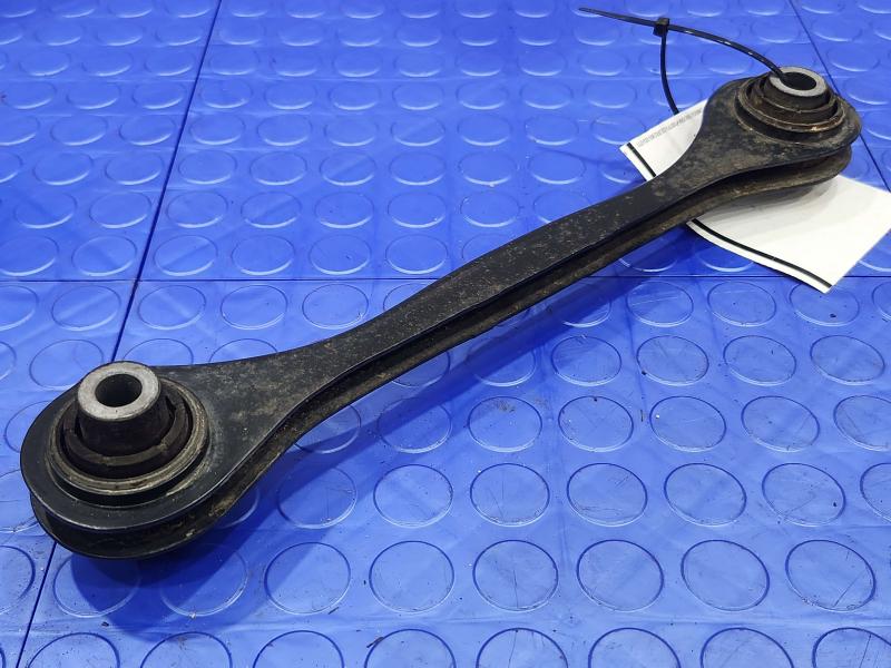 2016 Volkswagen Jetta Lower Control Arm Rr