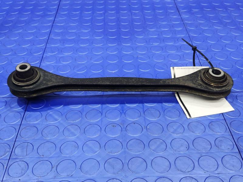 2016 Volkswagen Jetta Lower Control Arm Rr