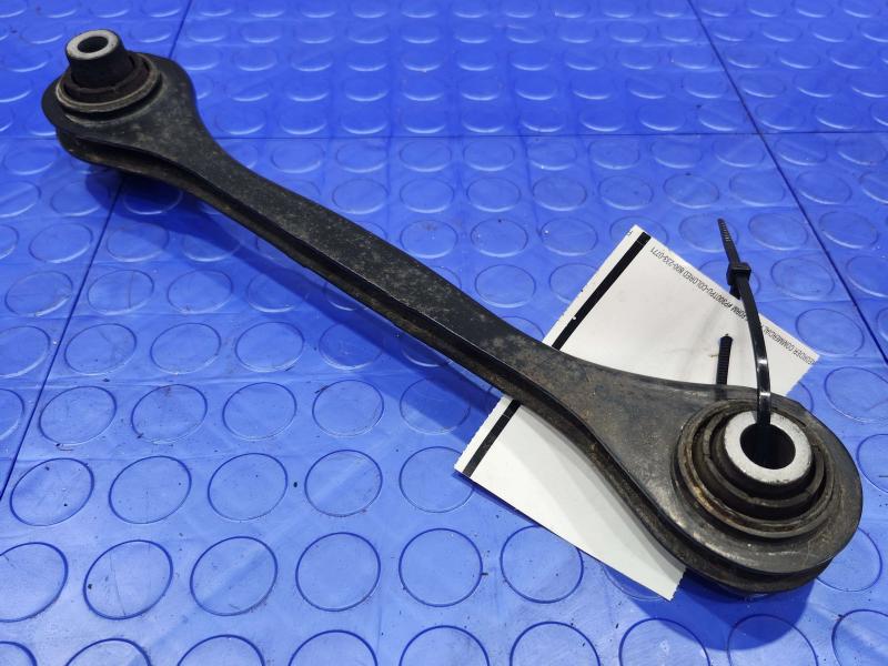 2016 Volkswagen Jetta Lower Control Arm Rr