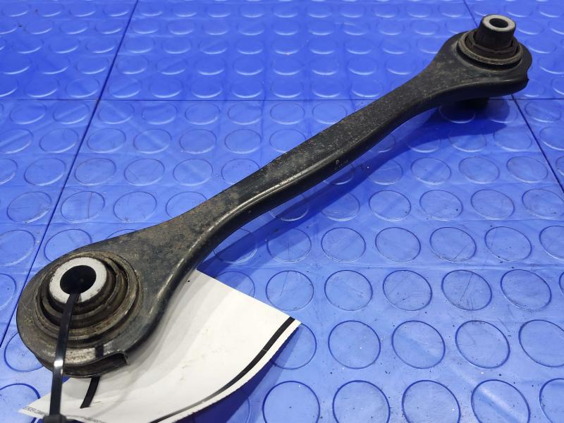 2016 Volkswagen Jetta Lower Control Arm Rr