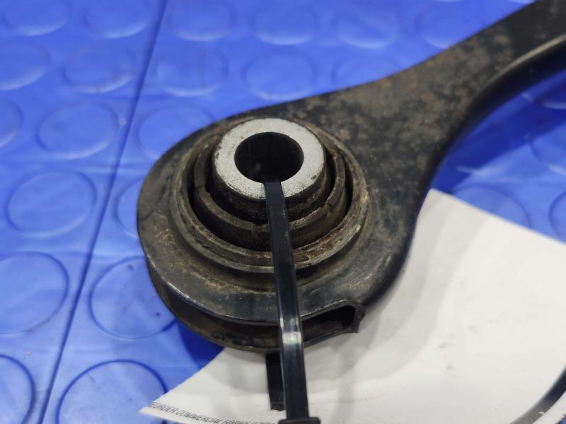 2016 Volkswagen Jetta Lower Control Arm Rr