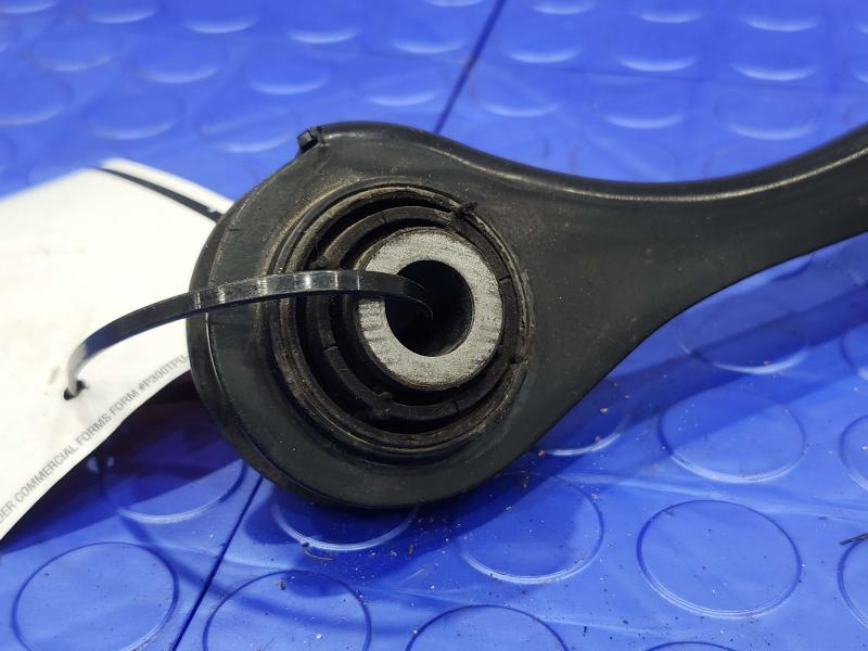 2016 Volkswagen Jetta Lower Control Arm Rr