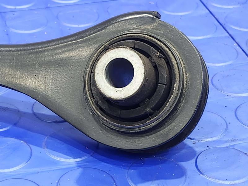 2016 Volkswagen Jetta Lower Control Arm Rr