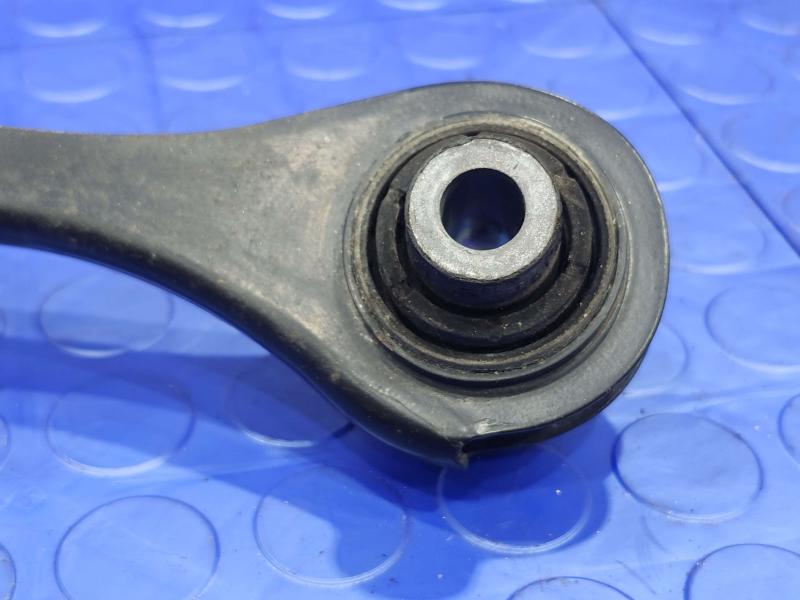 2016 Volkswagen Jetta Lower Control Arm Rr