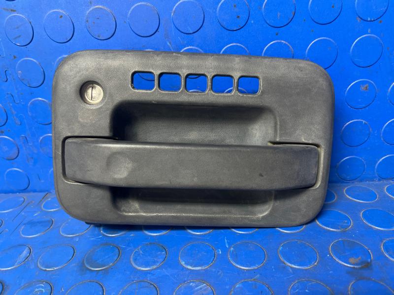 2005 Ford F-150 Outside Door Handle