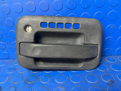 2005 Ford F-150 Outside Door Handle