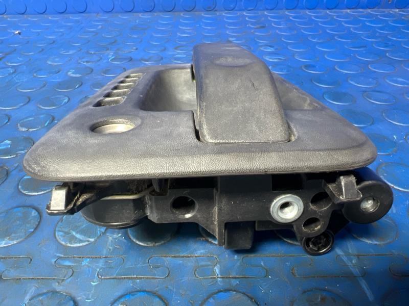 2005 Ford F-150 Outside Door Handle