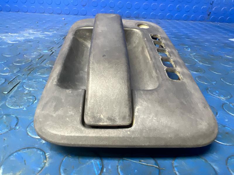 2005 Ford F-150 Outside Door Handle