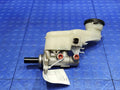 2015 Honda Fit Master Cylinder