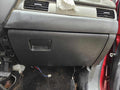 2014-2020 Mitsubishi Outlander Glove Box Compartment Black OEM 8006A615XA