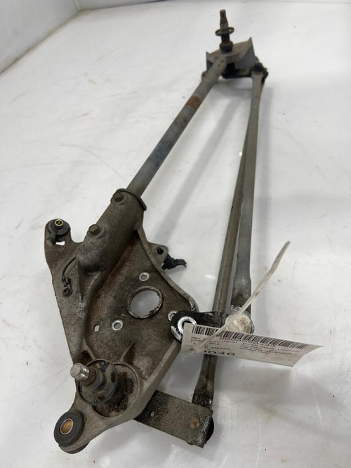 2002 2003 Honda CRV Windshield Wiper Linkage Transmission OEM 76530S9AA01