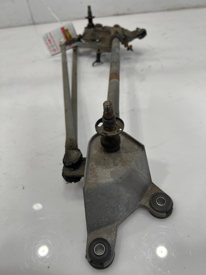 2002 2003 Honda CRV Windshield Wiper Linkage Transmission OEM 76530S9AA01